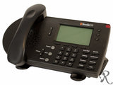 ShoreTel 530 IP Phone