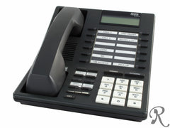 Inter-Tel 550.4400 Digital Axxess Phone