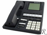 Inter-Tel 550.4500 Axxess Digital Phone