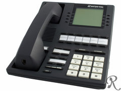 Inter-Tel 550.4500 Axxess IP Phone