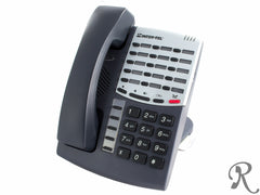 Inter-Tel 550.8500 Axxess Digital Phone