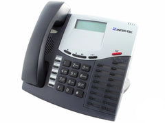 Inter-Tel 550.8520 Axxess Digital Phone