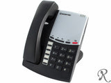 Inter-Tel 550.8600 Axxess IP Phone
