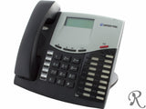 Inter-Tel 550.8622 Axxess IP Phone
