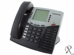Inter-Tel 550.8662P Axxess IP Phone
