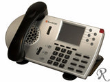 ShoreTel 565G Gigabit IP Phone