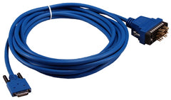 Cisco Smart Serial Cable CAB-SS-V35MT DTE 72-1428-01