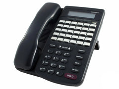 Comdial DX-80 7260-00 HAC Phone