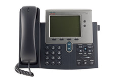 IP Phone CP-7942G