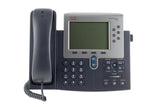 IP Phone CP-7962G