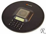 ShoreTel IP 8000 Conference Phone (630-1040-01)