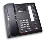 Comdial Impact 8112S-GT Phone