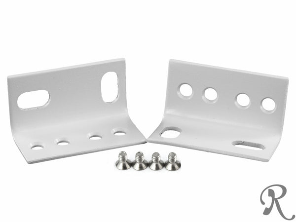 Adtran 900 Series Total Access Rack Mounts 1200927L19