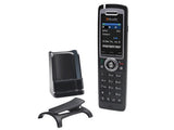 ShoreTel IP 930D Cordless Handset 630-1088-02 (10389)