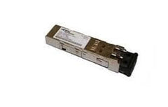 Nortel AA1419013-E5 1000Base-SX Genuine SFP Transceiver