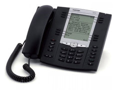 Aastra 6737i Gigabit IP Phone (A6737-0131-10-01)