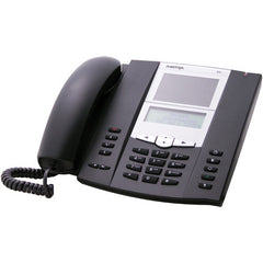 Aastra 6751i SIP Phone (A1751-0131-10-01)