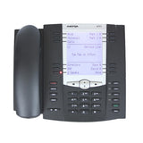 Aastra 6757i SIP Phone (A1757-0131-10-01)