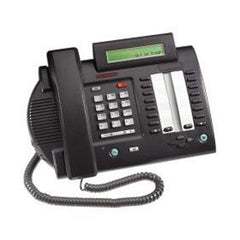 Aastra Telecom Meridian M6320 Phone A1613-000-10-07 - New