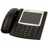 Aastra 6739i Gigabit SIP Phone (A6739-0131-10-01)