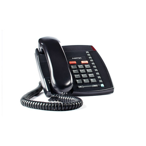 Aastra 9110 Analog Phone (A1264-0000-10-05)