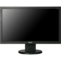 Acer V213H 21.5" Wide screen Full HD LCD Monitor 1920x1080