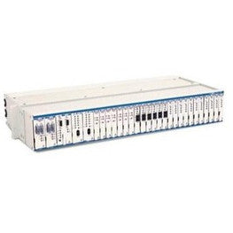 Adtran 1181001L1 Total Access 3000 23inch Gateway with Power Supply 1175043L1