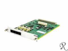 Adtran Atlas 550 Quad FXO Module 1200329L1