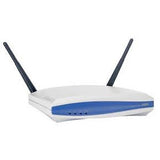 Adtran 1700412E1 NetVanta 150 WAP Wireless Access Point