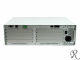 Adtran Atlas 830 Router AC 1200780L1