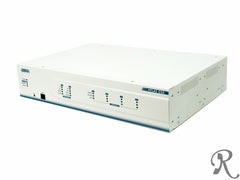 Adtran Atlas 550 4200305L4 Inverse Multiplexer 8 T1 HSSI/V.35