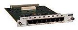 Adtran Atlas 550 Ethernet Switch Module 1200766L1
