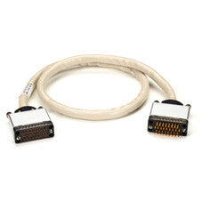 Adtran Atlas 550 NxT1 V.35 Adapter Cable 1200763L1