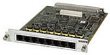 Adtran Atlas 550 Octal E&M Module 1200313L1
