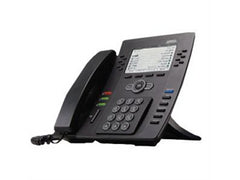 Adtran IP712 Phone 1200770E1#B - New