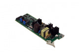 Adtran MX2800 AC Power Supply Module 1202289L1