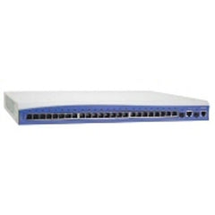 Adtran NetVanta 1355 Multiservice Gateway 1200740E1