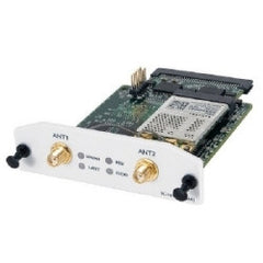 Adtran NetVanta 3G (CDMA) Wireless Module 1700802G1