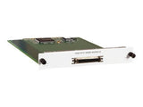 Adtran NetVanta 5305 HSSI Wide Module with Cable 1200934L1