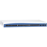 Adtran NetVanta 7100 POE Router 1200796E1 - New 