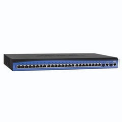 Adtran Netvanta 1335 PoE Router 1700525E2