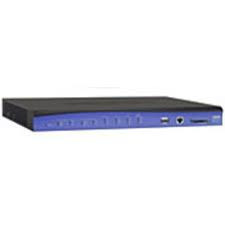 Adtran NetVanta 4430 with Octal T1 4700633G1