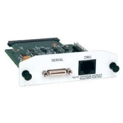 Adtran Netvanta Serial Network Interface Module 1200866E1