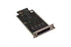 Adtran T3SU 300 Quad DSX-1 Interface Module 1200284L1