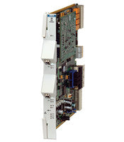 Adtran TA5000 SM 2GE 2 Gigabit Switch Module 1187020L1