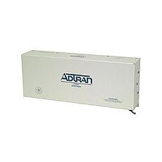 Adtran Total Access 1500 Power Supply Battery Charger 1180043L2