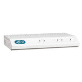 Adtran Total Access 600R 3rd Gen with DSX-1 4213600L1