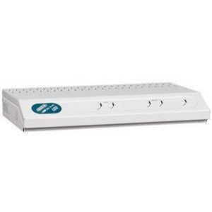 Adtran Total Access 600R 4200600L1