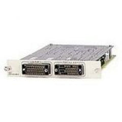 Adtran Total Access 850 V.35 Nx56/64 Module 1202054L1