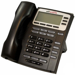 Allworx IP 9204G Gigabit Phone (8110045)